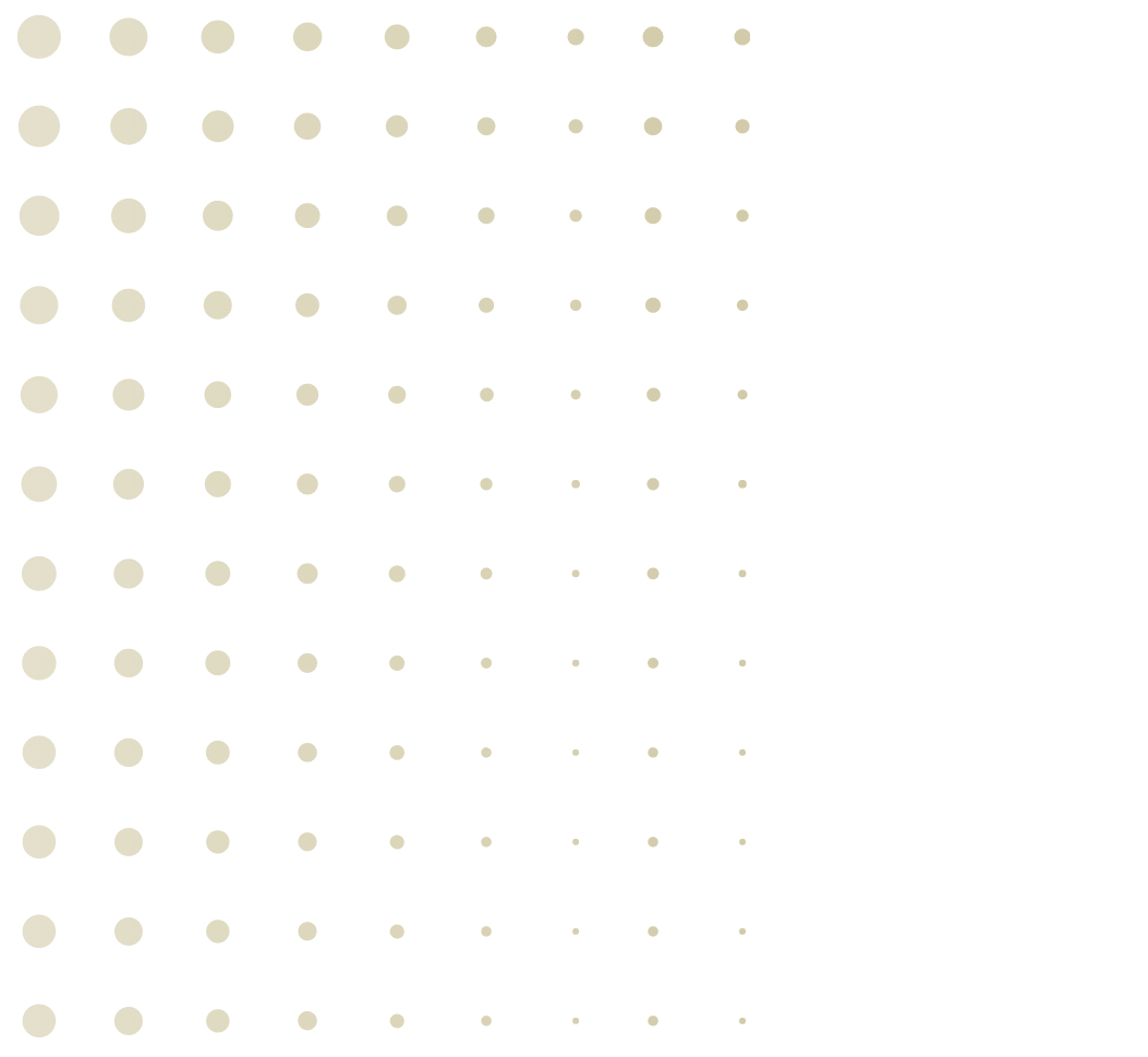 background (9)