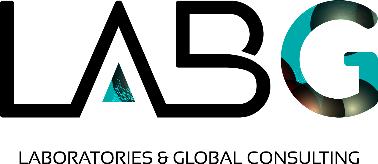 logo ss titre color
