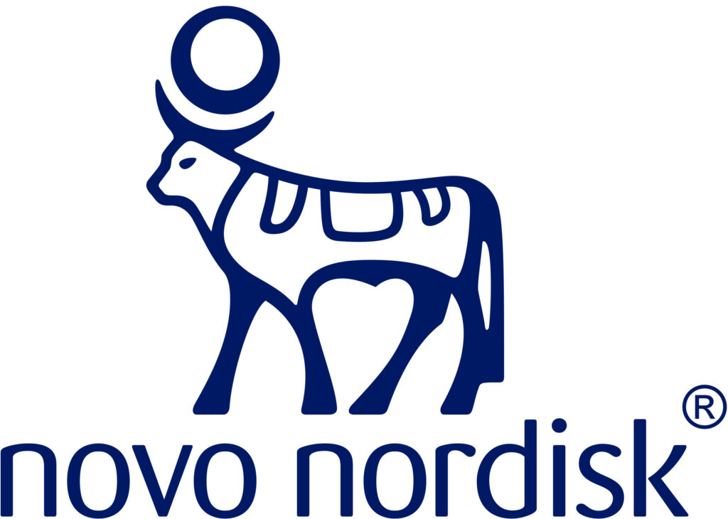 Novo-Nordisk-Pharma-AG_997_LogoID_158830-1024x730 Logo Teoxane