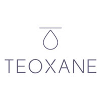Logo Teoxane