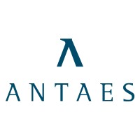 Logo ANTAES